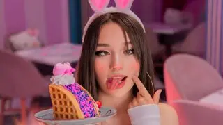 CristySanz's Sex ChatRoom
