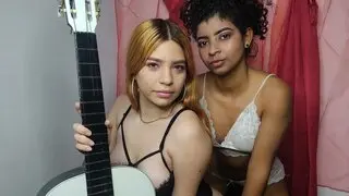 DiannaJoy's Sex ChatRoom