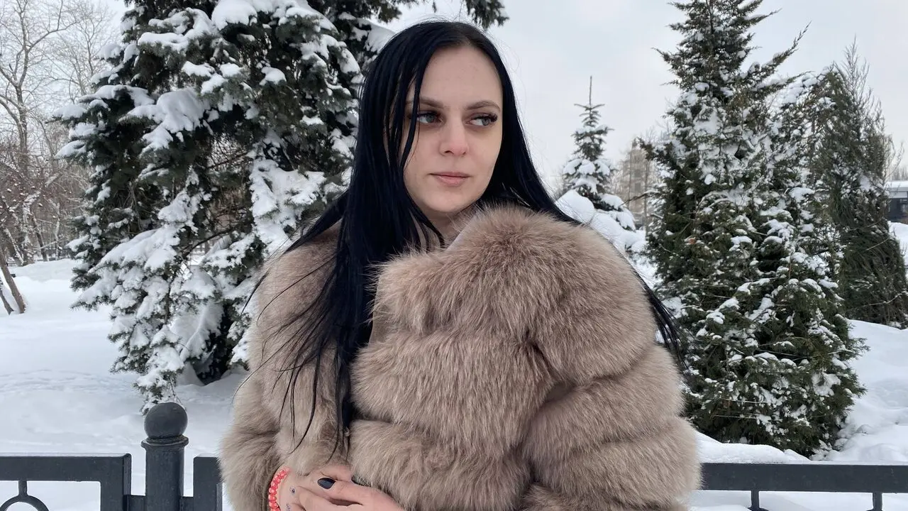 EmilyMacko's Sex ChatRoom
