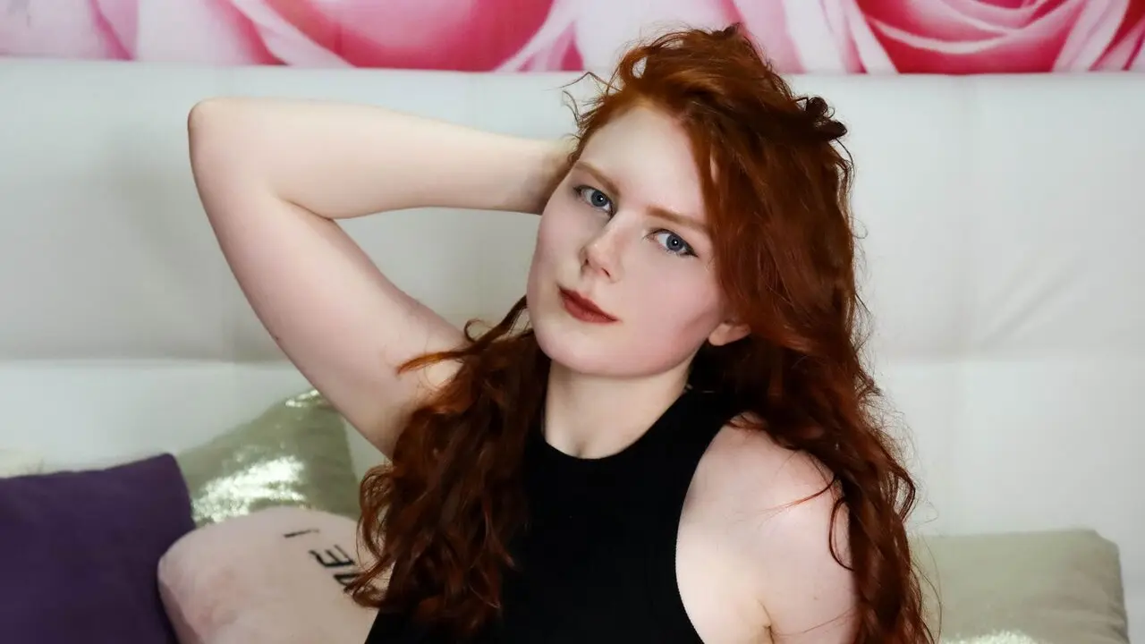 SherylLawrence's Sex ChatRoom